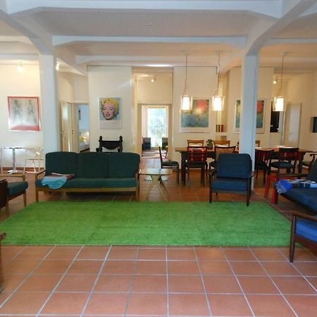 Peterfecking Ferienwohnung Roeder Muehle מראה חיצוני תמונה