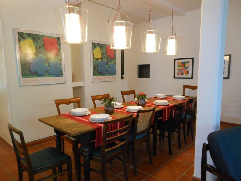 Peterfecking Ferienwohnung Roeder Muehle מראה חיצוני תמונה