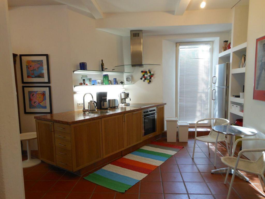 Peterfecking Ferienwohnung Roeder Muehle מראה חיצוני תמונה